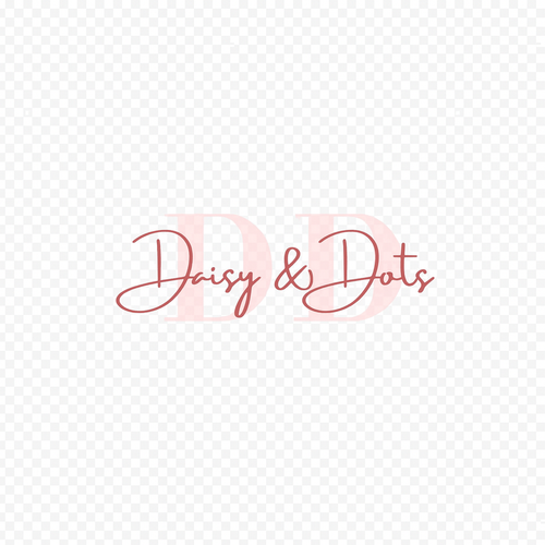 Daisyanddots